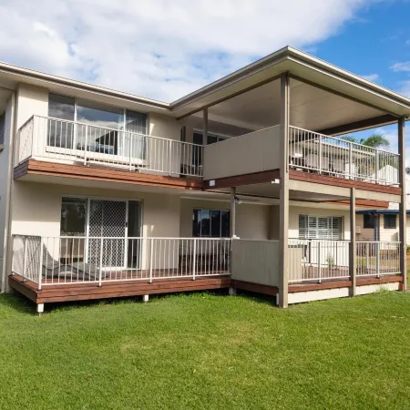 Nrma Forster Tuncurry