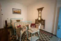 Paddy's Loft the Lake B&B - Hostels