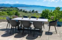 Windhover Suites - 5-Star