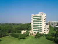 Boulevard9, Nadiad - Ihcl SeleQtions - Wifi