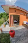 El Greco Bungalows Koh Lanta - Bintang 4