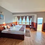Sikkimese Inn Pelling - 2-Star