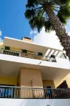 Dream Lagos B&B - pantai