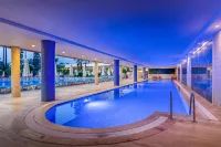 Saphir Hotel & Villas - Luxury
