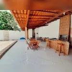 Pousada Brilho Dos Lençóis - Inns