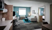Home2 Suites by Hilton Brantford, on Hôtels à : Brantford