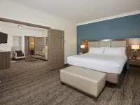 Holiday Inn Express & Suites PASO ROBLES by IHG Hotels in Paso Robles