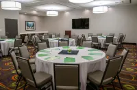 Holiday Inn New Orleans Airport North