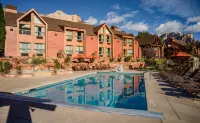 Hyatt Place Springdale/Zion National Park - Семейные