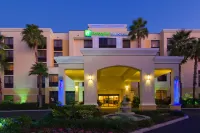 Holiday Inn Express & Suites Kendall East - Miami Hotels in Three Lakes