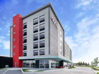 Avid Hotel Toronto - Vaughan Southwest