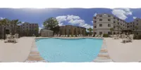 Staybridge Suites Lafayette-Airport فنادق في لافاييت