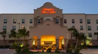 Home2 Suites by Hilton Edmond Hotels near University of Central Oklahoma