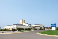 Baymont by Wyndham Limon