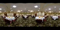 Holiday Inn LAFAYETTE-CITY CENTRE by IHG - Desayuno