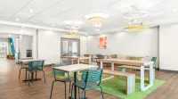 Spark by Hilton Exton Hotels in Exton