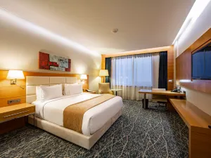 Holiday Inn Baku