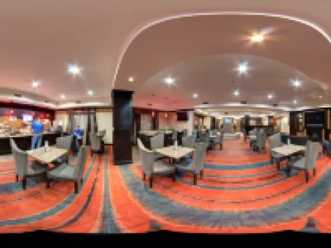 Holiday Inn Express & Suites PARIS by IHG Hotels in Paris