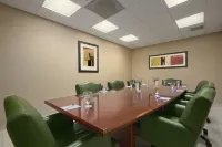 Baymont by Wyndham Columbia Northwest