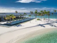 Alila Kothaifaru Maldives Hotels in Maduvvari