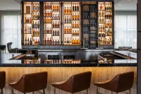 AC Hotel Minneapolis West End Hotels in Sankt Louis Park