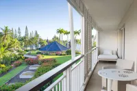 Le Domaine Nouméa, Series by Marriott - Ocean View