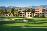The Westin Mission Hills Resort Villas, Palm Springs - Boutique
