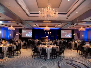 더 헨리 오토그래프 컬렉션