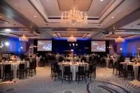 The Henry, Autograph Collection Hoteles en Dearborn