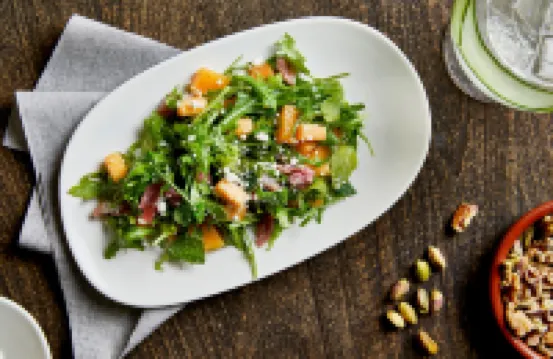 AC Hotel Austin Hill Country