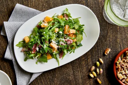 AC Hotel Austin Hill Country Отели в г. Лост Крик