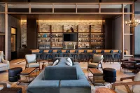 The Trade, Autograph Collection