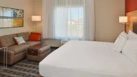 TownePlace Suites Laplace Hotels in LaPlace