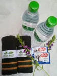 Greenkost Sintang Hotel a 