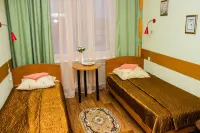 Под Телевышкой Отели в г. Бийск