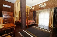 Mill Hotels in Gagra