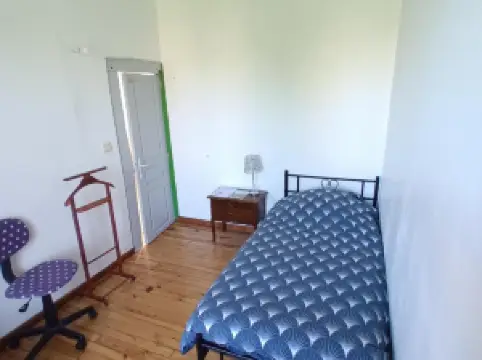 Chantilly Villa Quincampoix