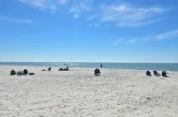 Holiday Inn Express & Suites TAMPA STADIUM - AIRPORT AREA by IHG Hotel a Tampa