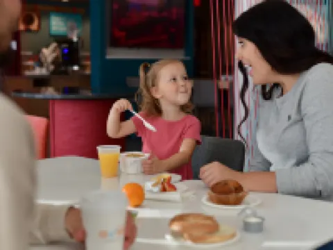 avid酒店威斯康星戴爾斯 – 德爾頓湖（IHG） 索克縣酒店