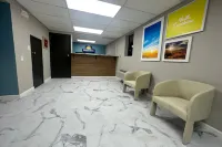 Days Inn by Wyndham Farmington NM