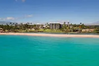 Marriott’s Waikoloa Ocean Club Hotels in The Big Island (Hawaii island)