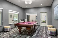 Residence Inn Chicago Naperville/Warrenville