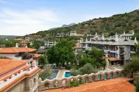 Wyndham Datca Perili Bay - Ocean View