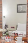 Hotel Hamburg