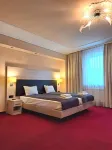 Spa Hotel Gloria Hotels in Przemyski