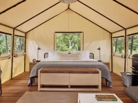 AutoCamp Catskills Hotels in Saugerties