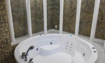 Apelsin Na Yugo-Zapadnoj Mini-Hotel