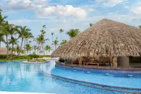 Wyndham Alltra Punta Cana All Inclusive Resort - Ocean View