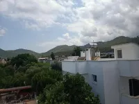 بوتيك ناتورال أبارت هوتل
