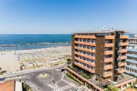 Hotel Palazzo Caveja - con vista mare
